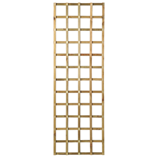 FUTTATÓRÁCS 60X180CM