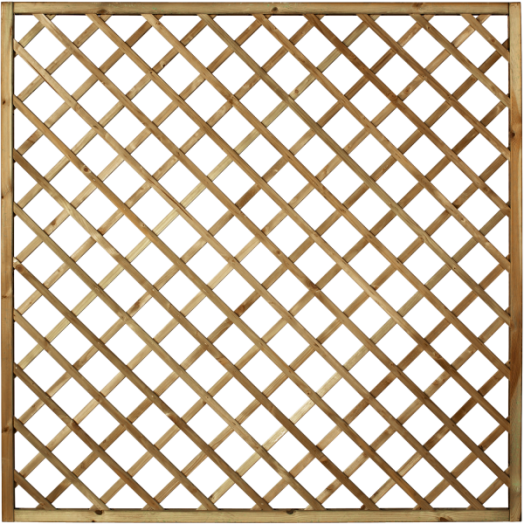 FUTTATÓRÁCS 180X180CM KERET:30X42MM