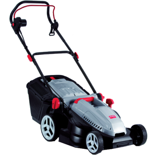 CLASSIC PLUS 4.2E ELEKTROMOS FŰNYÍRÓ