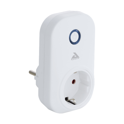 EGLO CONNECT KONNEKTOR BLUETOOTH / AWOX VEZÉRLÉSSEL IS