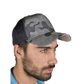 Camo
