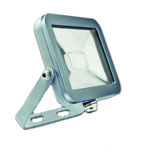 LED FÉNYVETO I SPOT REFLEKTOR 10W 600LM 4000K 100° 230/50HZ IP65 Outlet