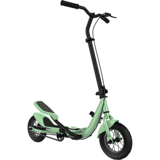 PEDÁLOS STEPPER ROLLER 109X55X98 CM ASF1001 Outlet