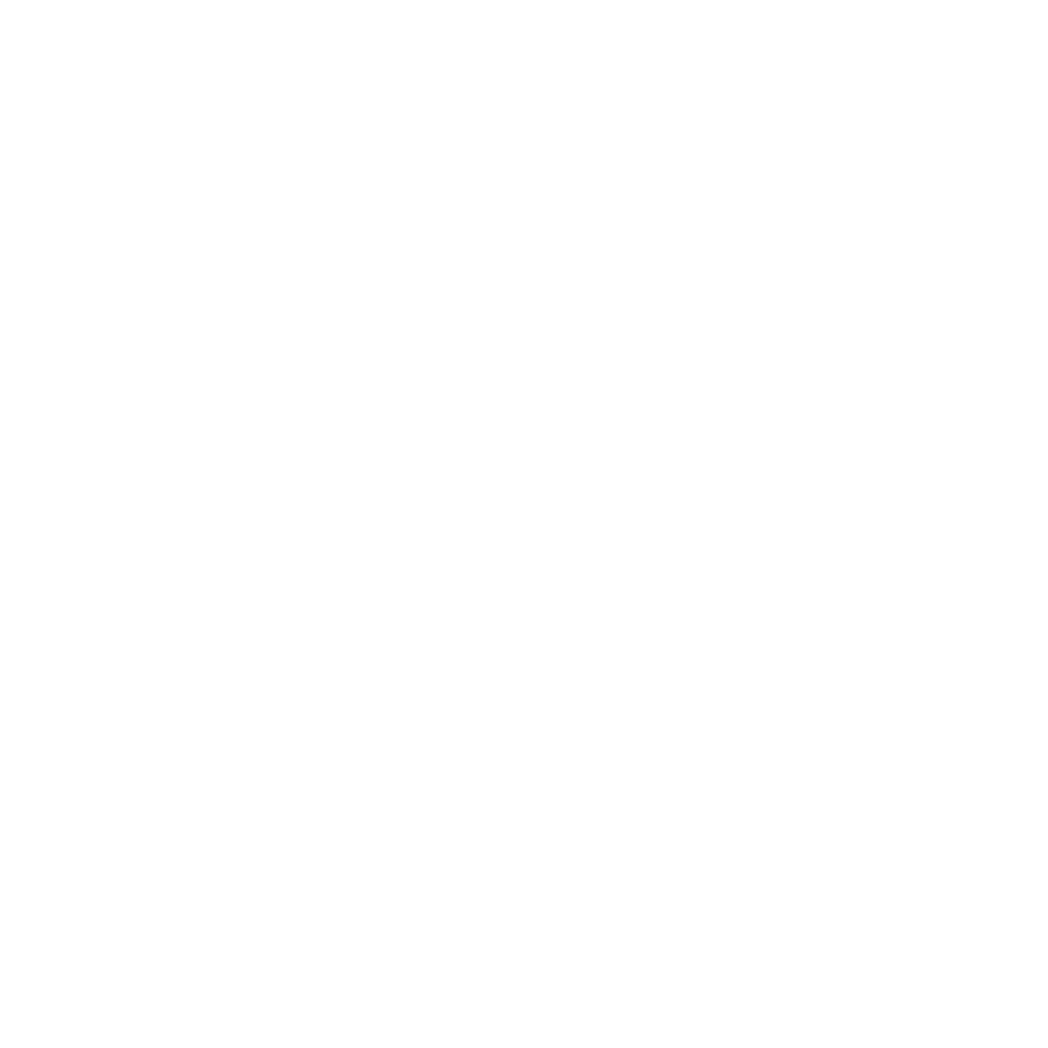 90557 AUTÓANTENNA 44CM