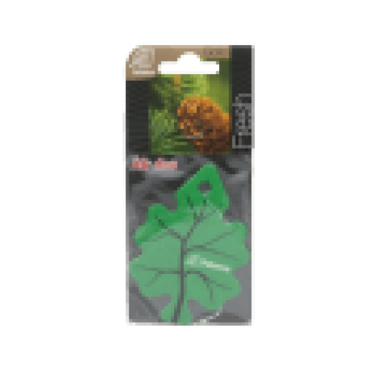 P03481 illatosító gold fresh