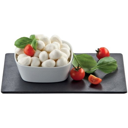 Szarvasi mozzarellasajt