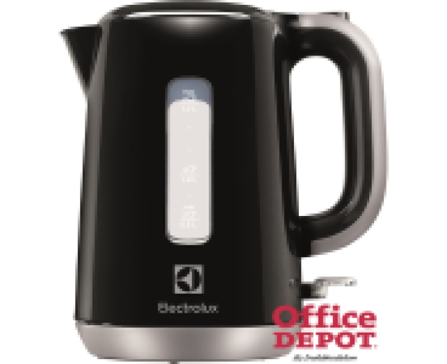 Electrolux EEWA3300 vízforraló