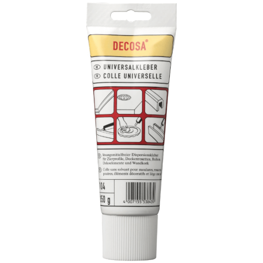 TUBUSOS RAGASZTÓ 350G