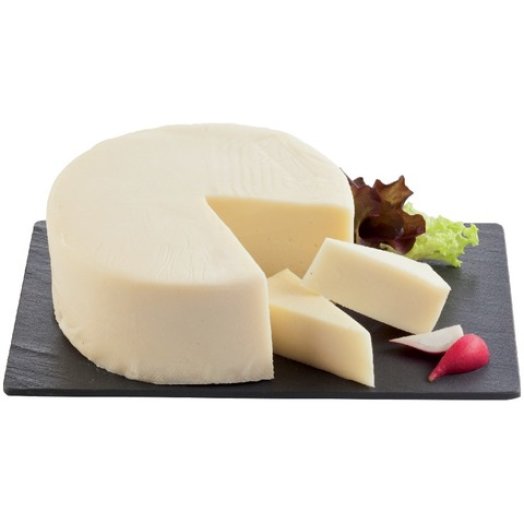 Füredi trappista sajt natúr vagy füstölt