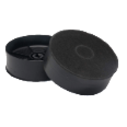 ECFB03 páraelszívó szűrő, 2 db