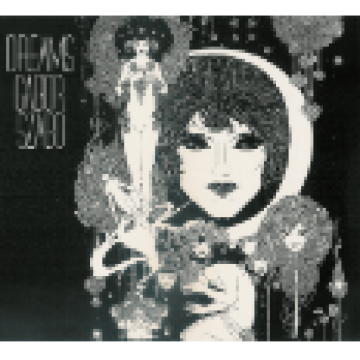 Dreams (CD)
