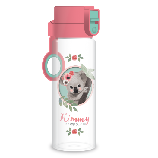 Kimmy kulacs-500 ml