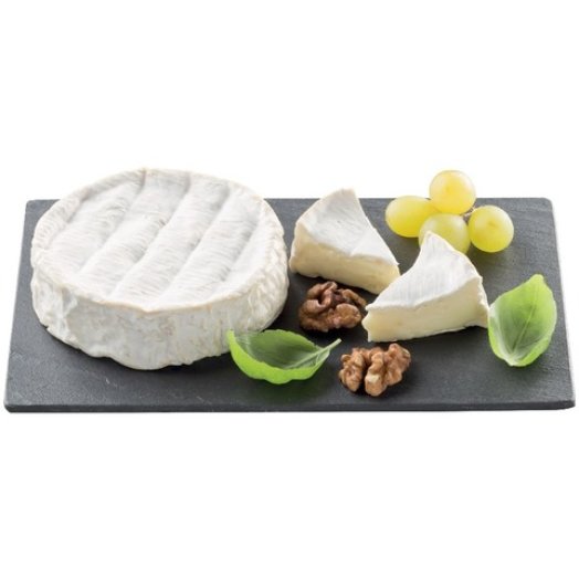 St.Benoit camembert sajt