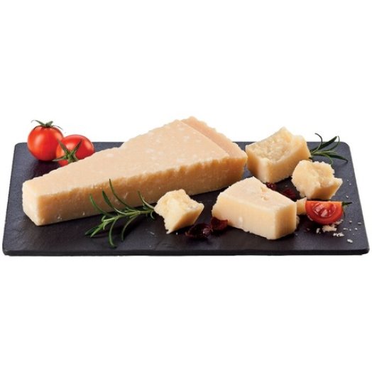 Tesco Grana Padano