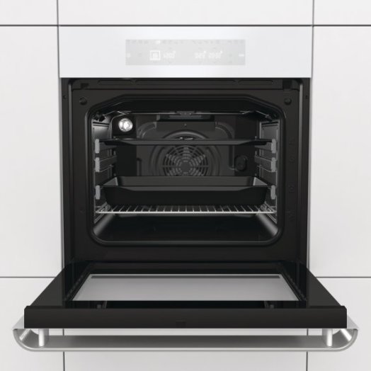 BO758ORAW Beépíthető sütő Gorenje Ora-Ito 2