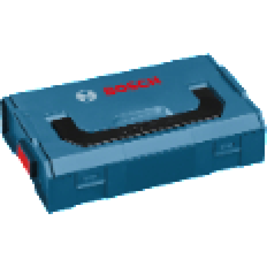 L-Boxx Mini 2.0 - 1600A007SF