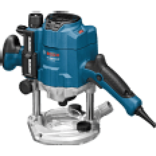 GOF 1250 CE felsőmaró  - 601626000