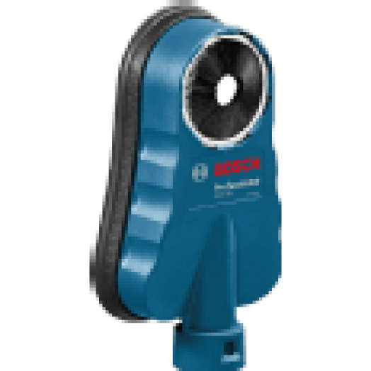 GDE68fali tapadó porelszívó adapter - 1600A001G7