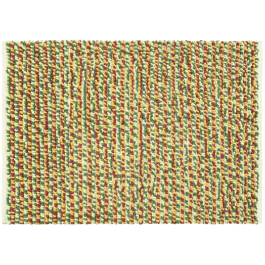 DARABSZŐNYEG HURKOLT 70X140 CM Outlet