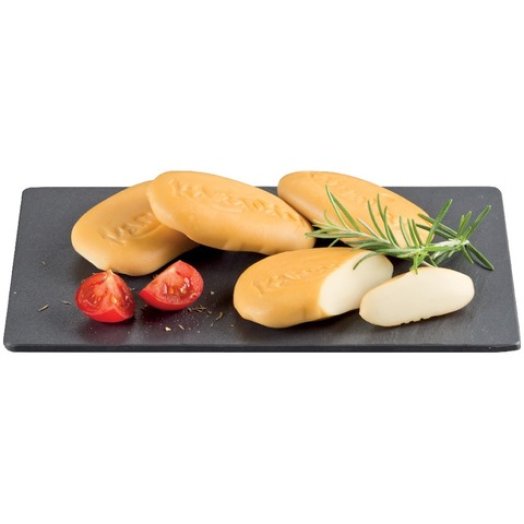 Karaván grillsajt