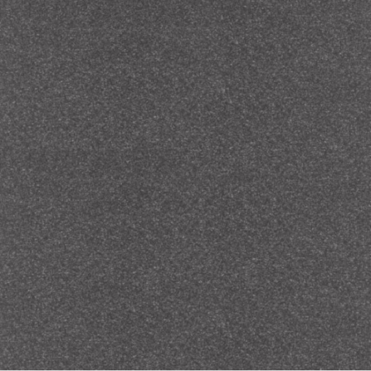 STARLINE GRES PADLÓLAP 30X30CM, ANTRACIT,1,44M2/CS,R9,FAGYÁLLÓ