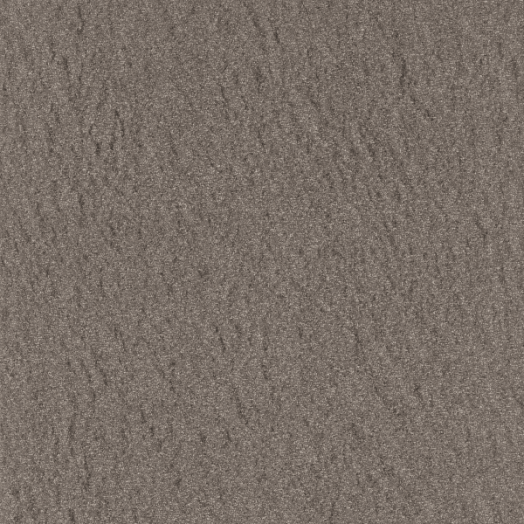 STARLINE GRES PADLÓLAP 30X30CM, ANTRACIT,1,44M2/CS,R11,FÁ.,STRUKTU.