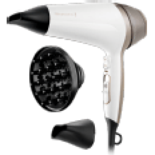 D5720 Thermacare Pro 2400 hajszárító