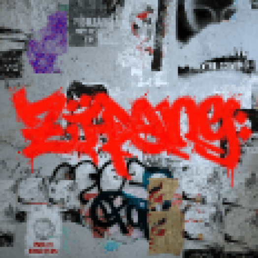 Zipang (Limited Edition) (CD + DVD)