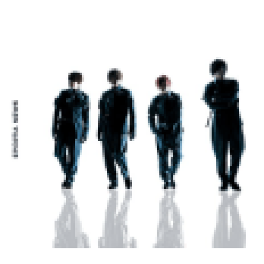 Epcotia (CD)