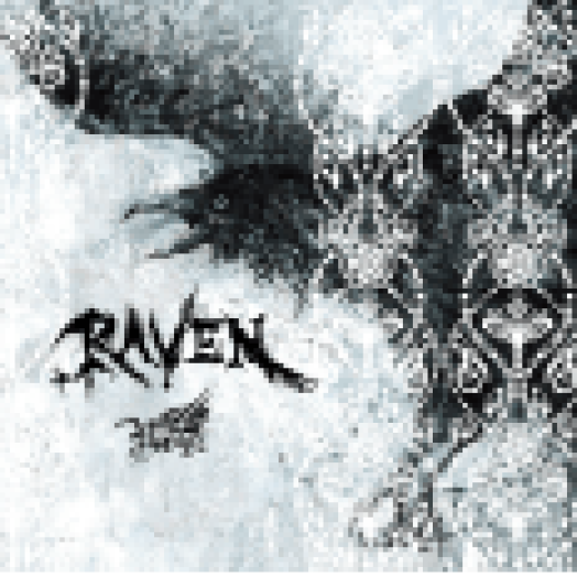 Raven (Limited Edition) (CD + DVD)