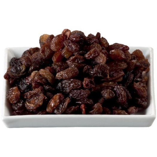 Mazsola