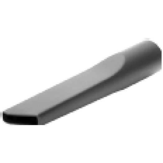 992856 Résszívó, 35 mm