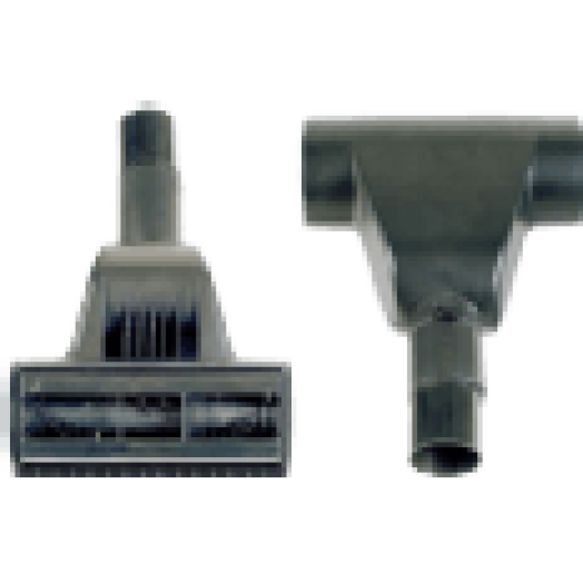 1512004 Turbókefe, 32 mm