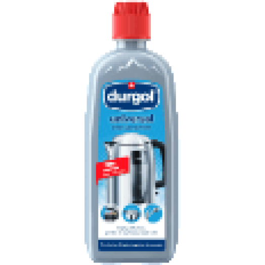 Univerzális vízkőoldó, 500 ml