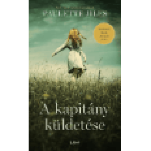 A kapitány küldetése