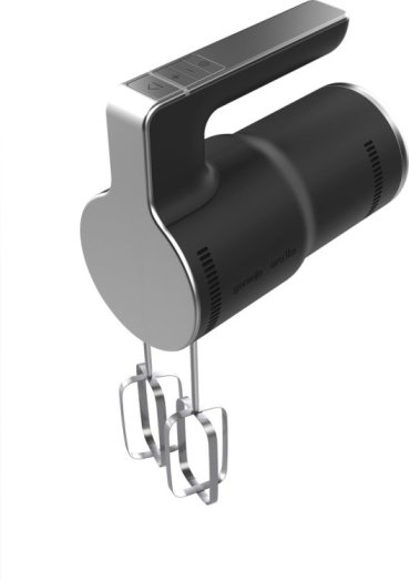 M400ORAB Mixer