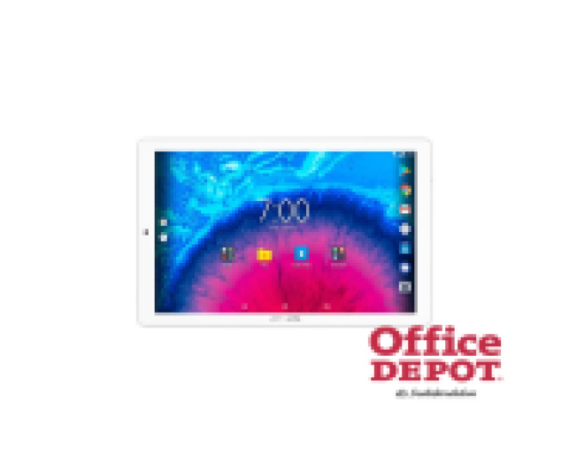 Archos Core 101 3G 10,1" 16GB Wi-Fi 3G Dual SIM tablet