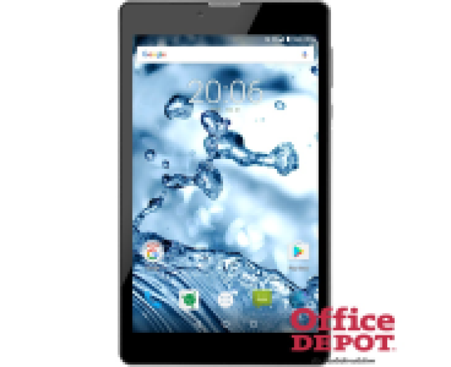 Navitel T500 3G 7" 8GB Wi-Fi tablet