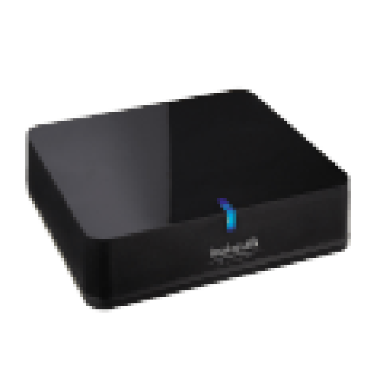 Premium Bluetooth Audio Receiver (00415003)