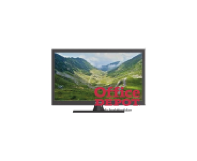 Orion 20" T20DLED HD ready LED TV