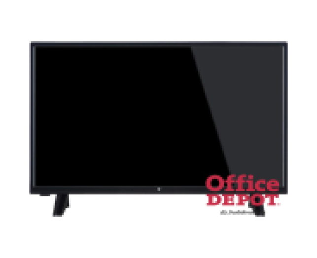 Orion 32" 32OR17RDL HD ready LED TV