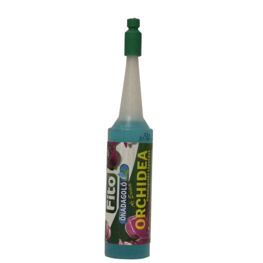 FITO ÖNADAGOLÓS TÁPOLDAT 32 ML ORCHIDEÁHOZ