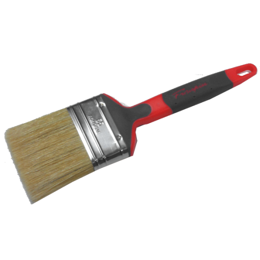 PRO SOFTTOUCH LAKKOZÓ ECSET 20MM OLDÓSZERES FESTÉKEK, LAKKOK