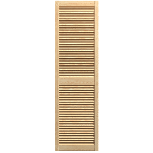 LAMELLAAJTÓ FENYŐ 1700X494MM NATÚR,NYITOTT