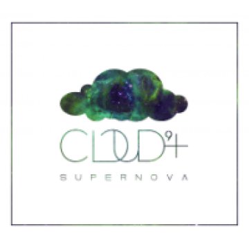 Supernova CD