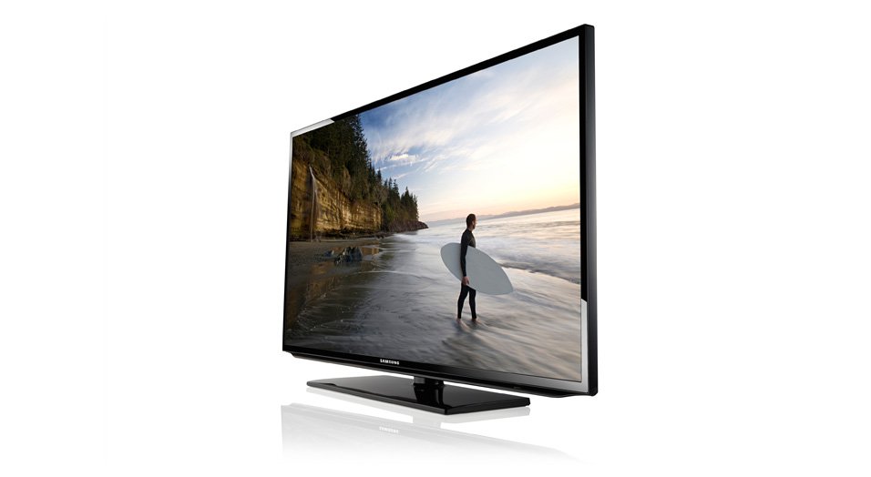 32" EH5000 LED TV