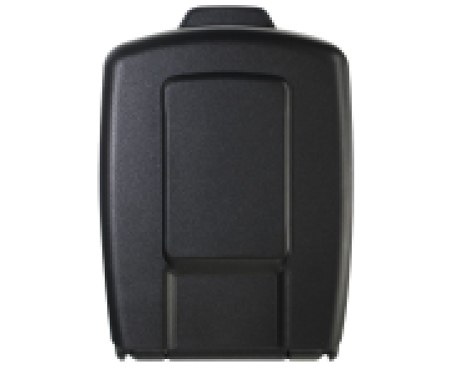 Rottner XL KeyKeeper Kulcskazetta