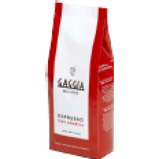 Arabica szemes kávé, 1 kg