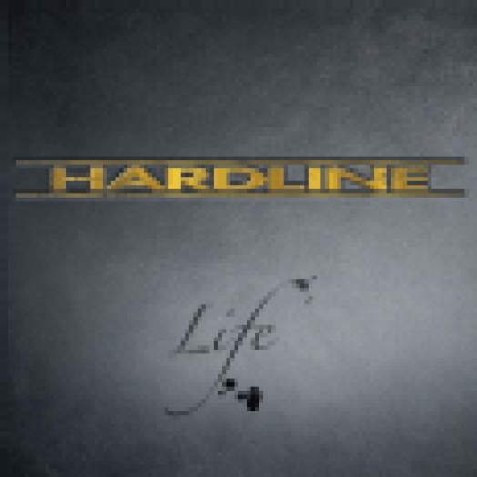 Life (CD)