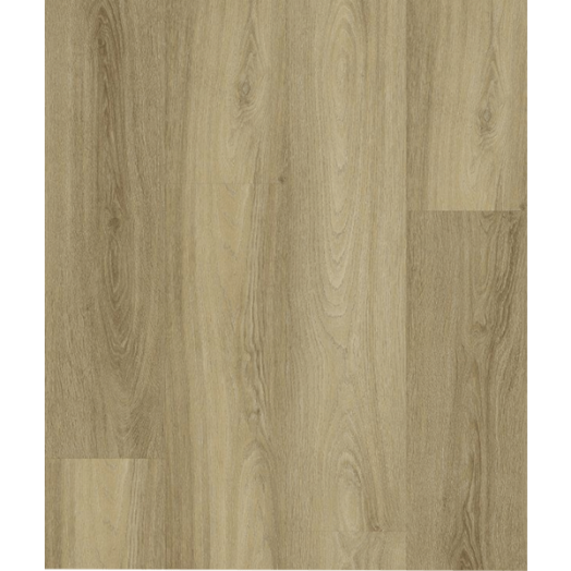 BICLICK VINYL PADLÓ VERMONT TÖLGY 180X1220 MM 2,196 M2/CS